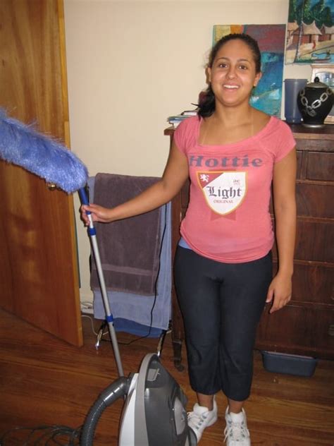 naked housekeeping|naked house cleaning Search